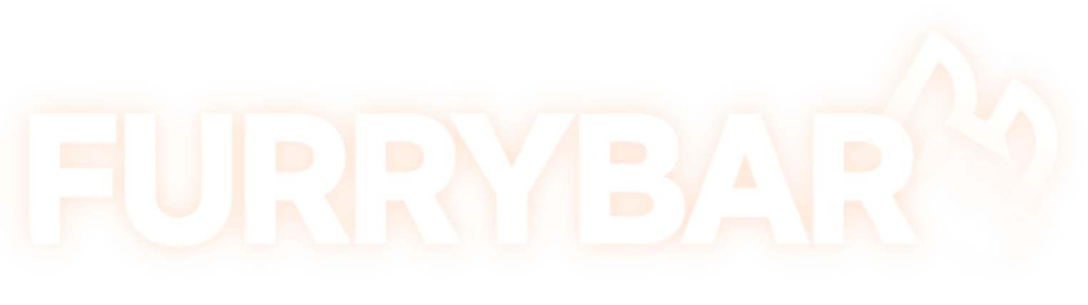 FURRYBAR